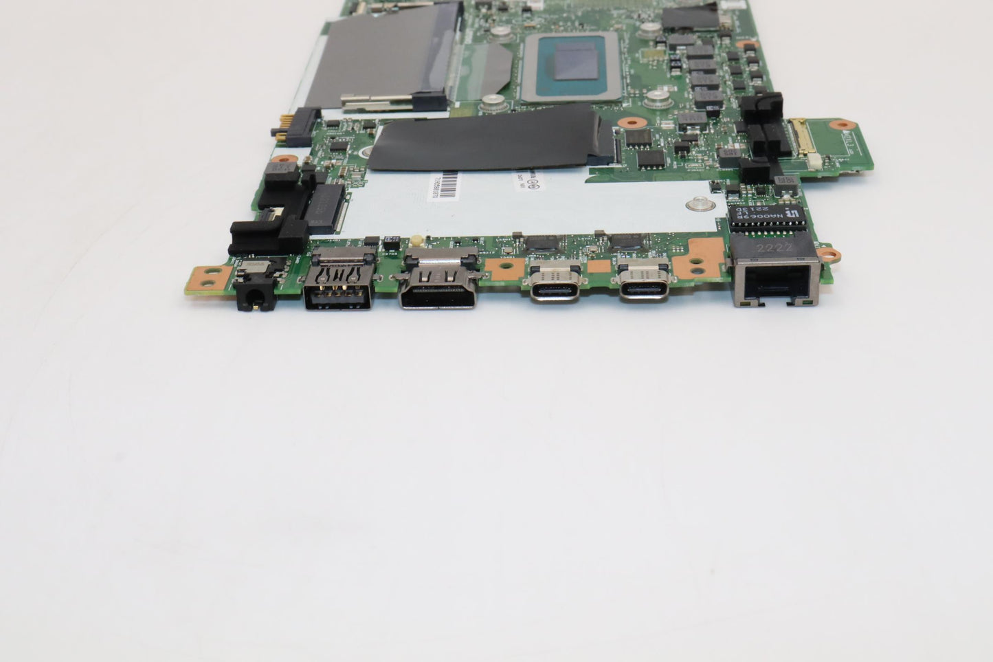 Lenovo Bdplanar I71280Pvp16G211Vpwiny - 5B21J76625