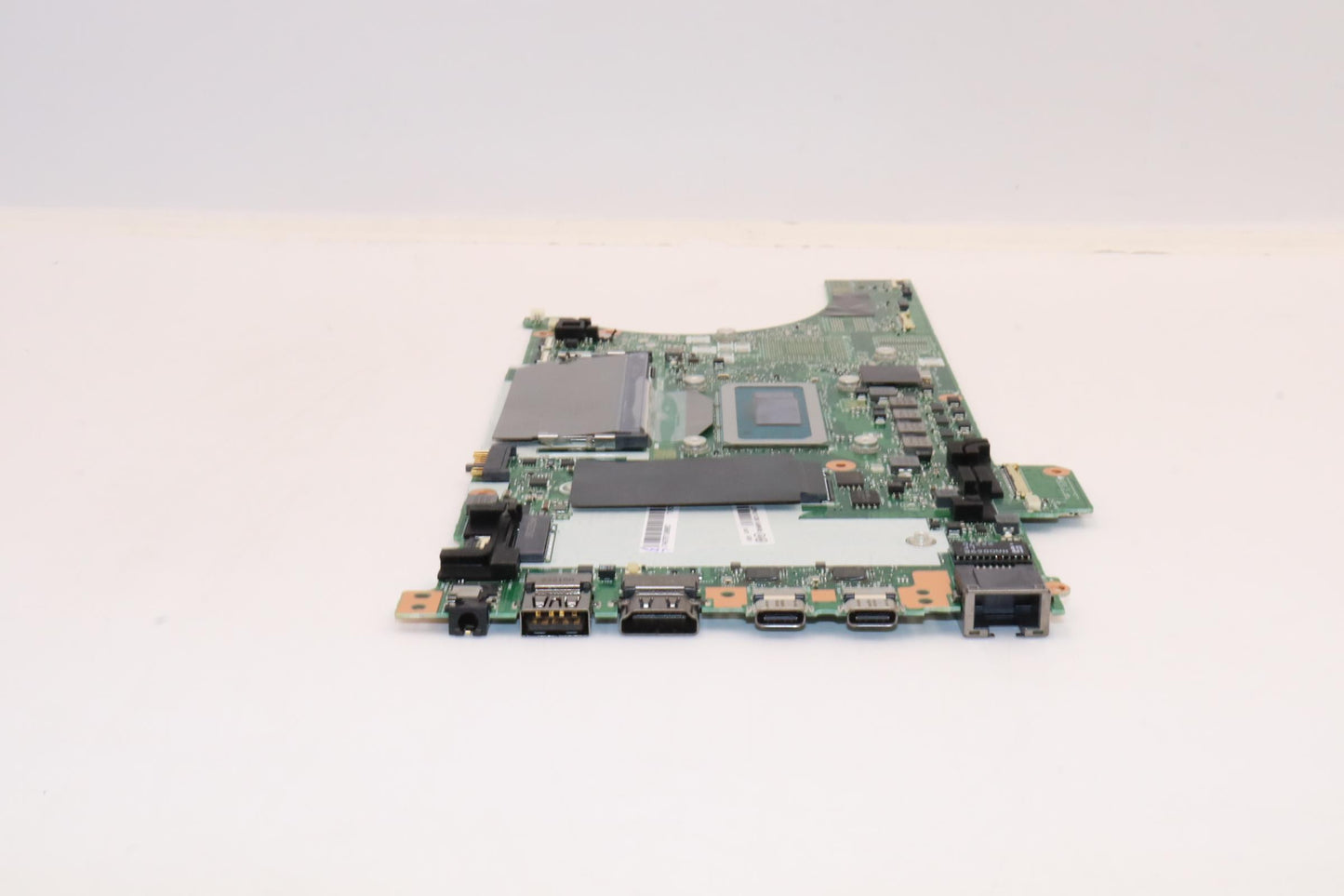 Lenovo Bdplanar I71280Pvp16G211Vpnoky - 5B21J76627