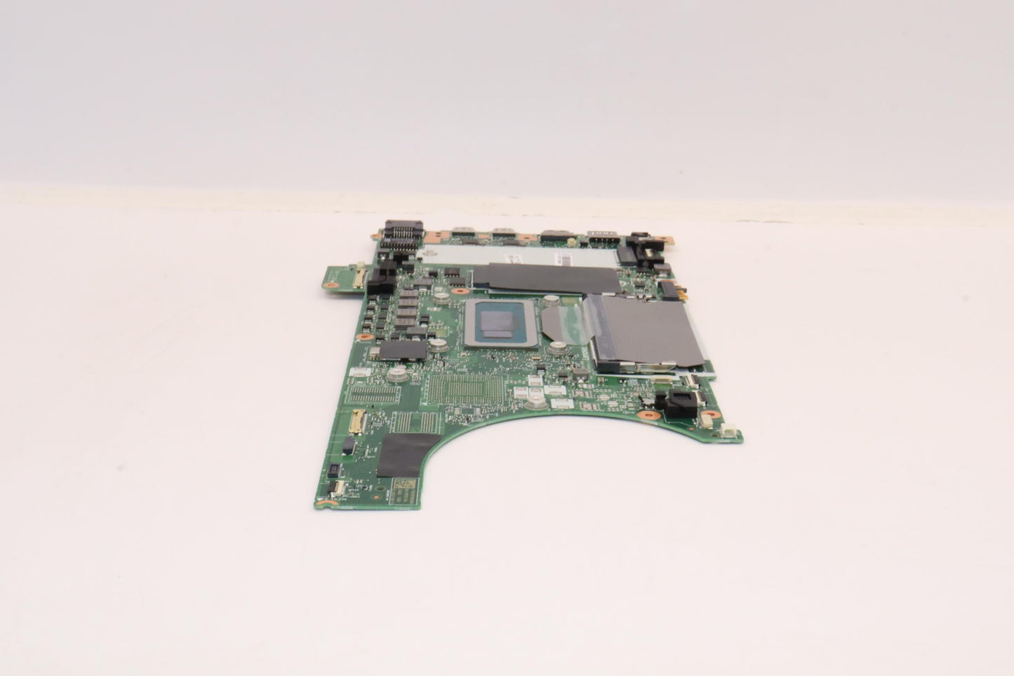 Lenovo Bdplanar I71280Pvp16G211Vpnoky - 5B21J76627