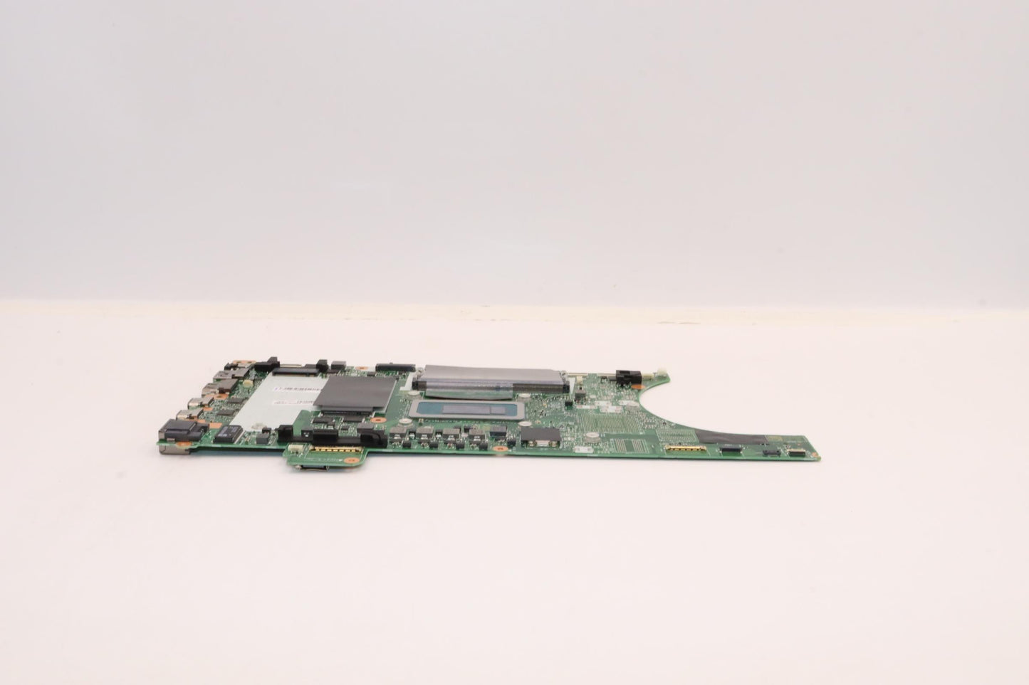 Lenovo Bdplanar I71280Pvp16G211Vpnoky - 5B21J76627
