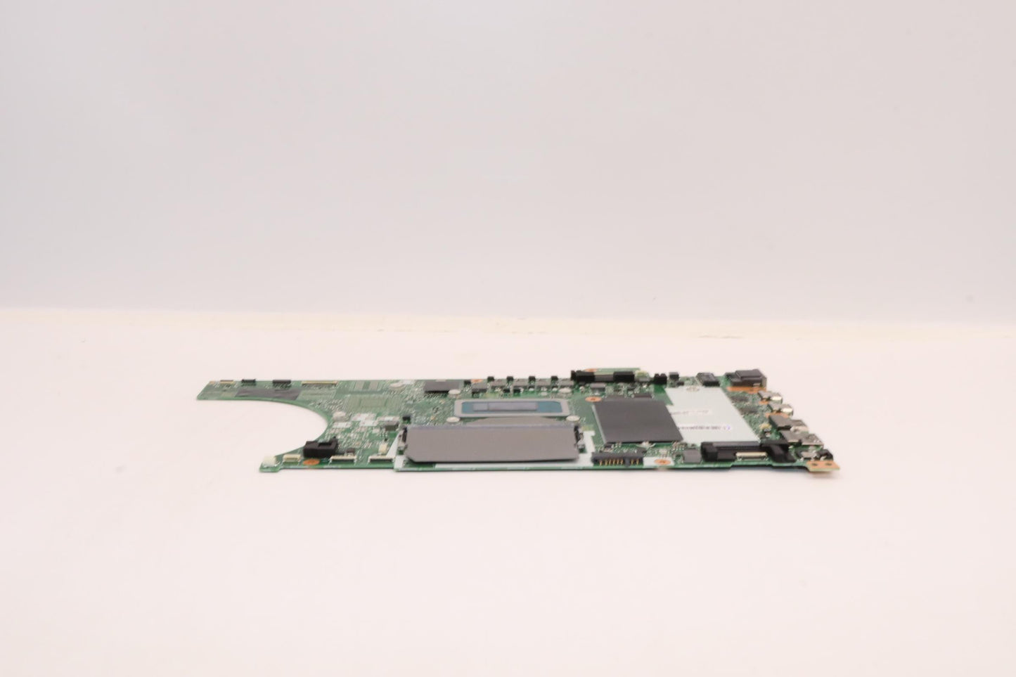 Lenovo Bdplanar I71280Pvp16G211Vpnoky - 5B21J76627