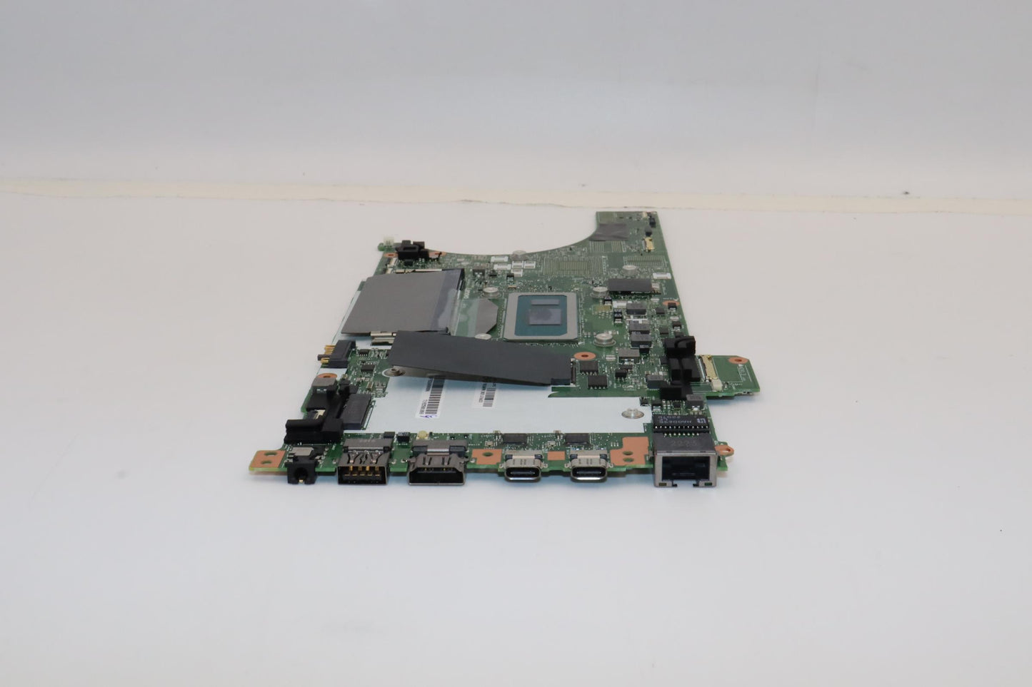 Lenovo BDPLANAR i7-1255U 16G 211 WIN YdTyABDI NUVT - 5B21J76633