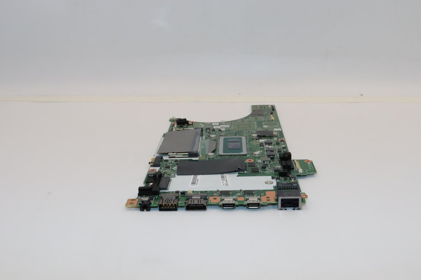 Lenovo Bdplanar I71255U16G211Nokydtya - 5B21J76635