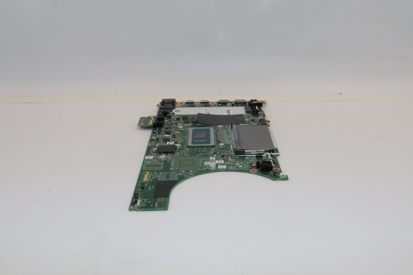 Lenovo Bdplanar I71255U16G211Nokydtya - 5B21J76635