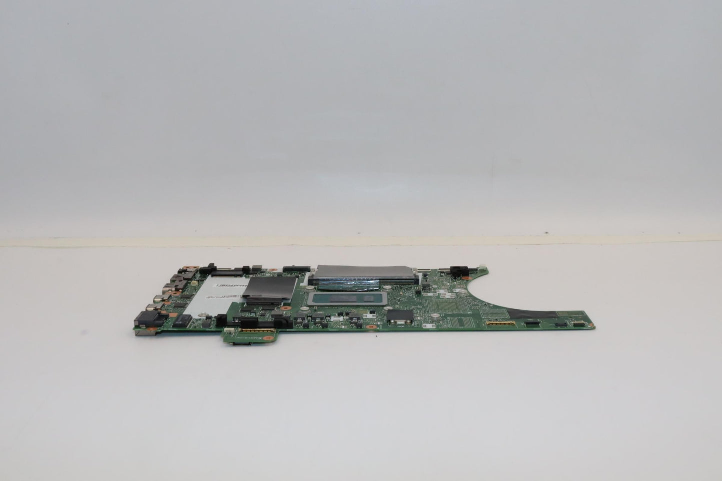 Lenovo Bdplanar I71255U16G211Nokydtya - 5B21J76635