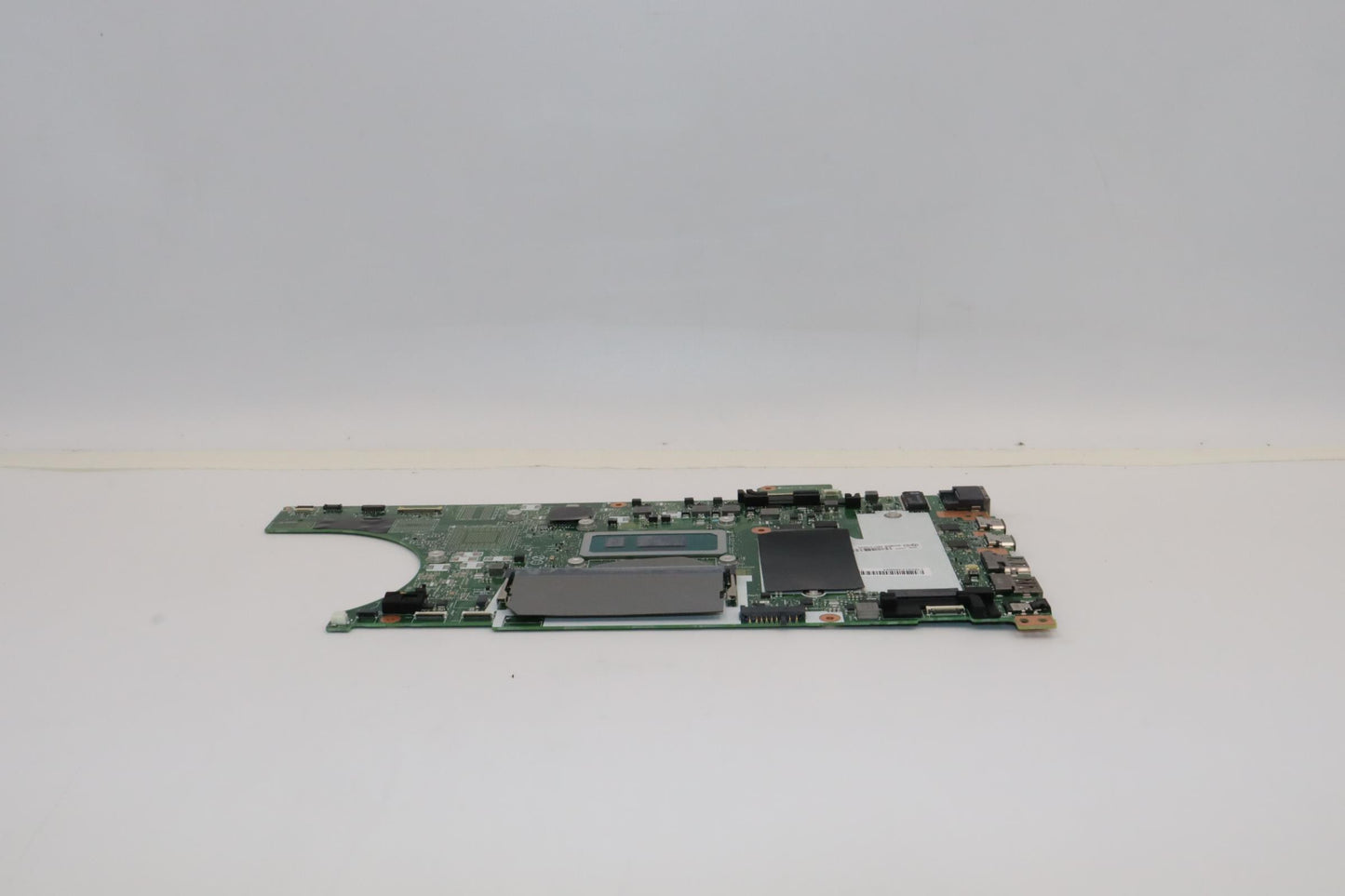Lenovo Bdplanar I71255U16G211Nokydtya - 5B21J76635
