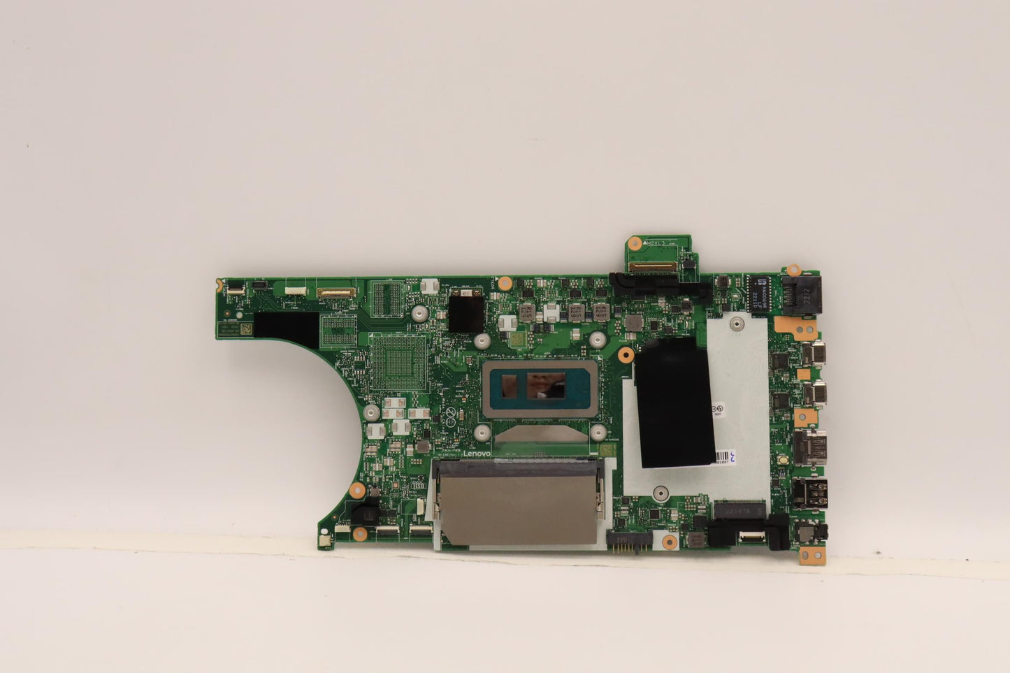 Lenovo Bdplanar I71265Uvp16G211Vpwiny - 5B21J76641