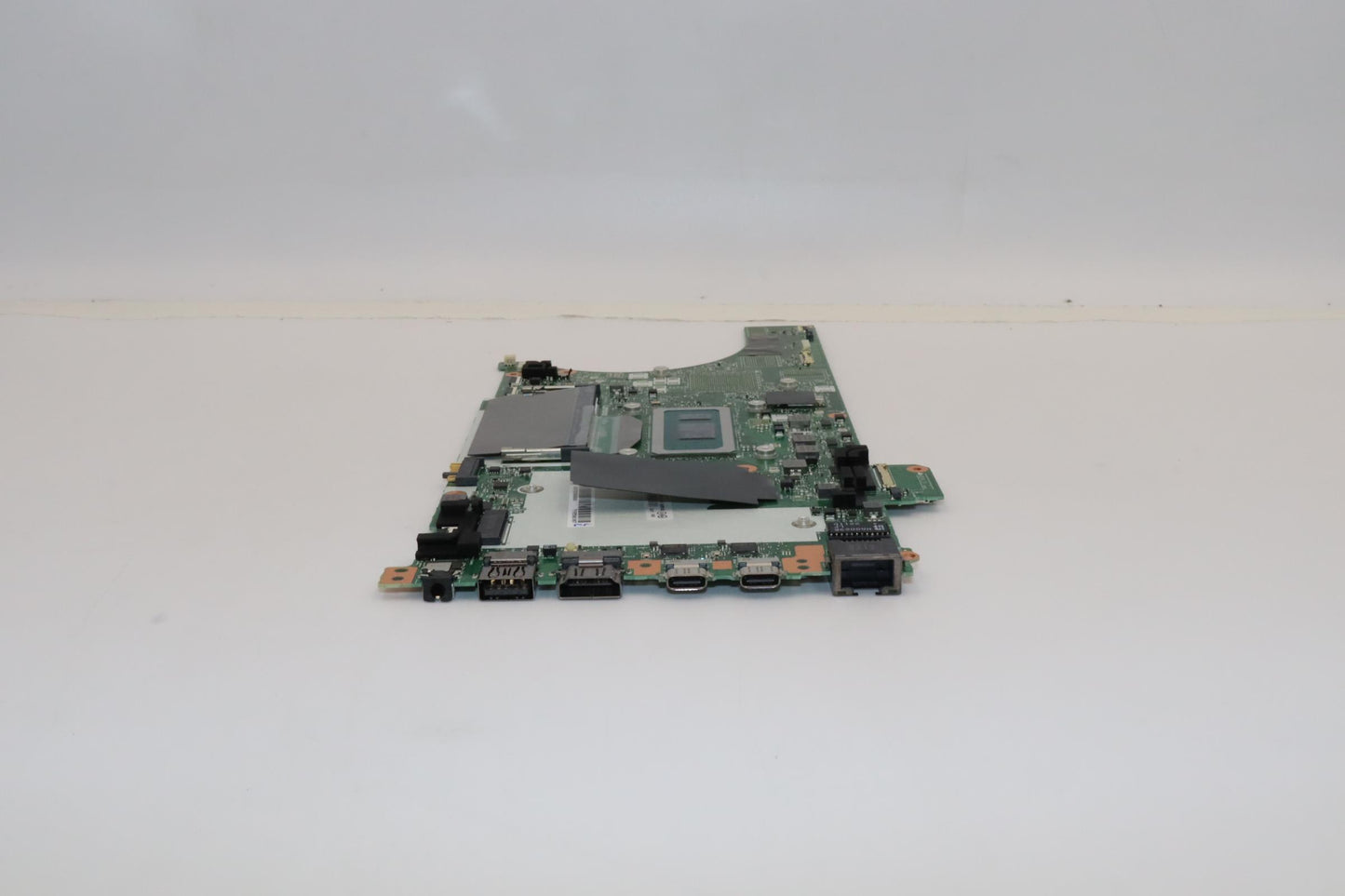 Lenovo Bdplanar I71265Uvp16G211Vpwiny - 5B21J76641