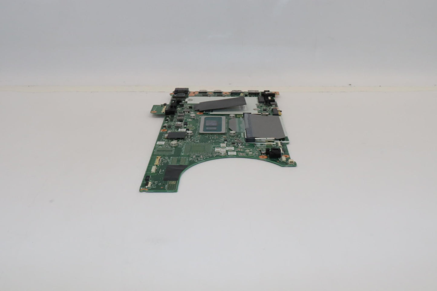 Lenovo Bdplanar I71265Uvp16G211Vpwiny - 5B21J76641