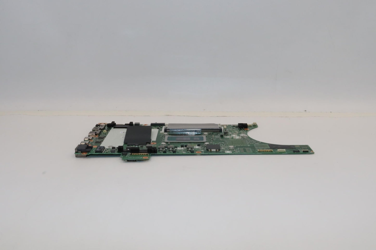 Lenovo Bdplanar I71265Uvp16G211Vpwiny - 5B21J76641