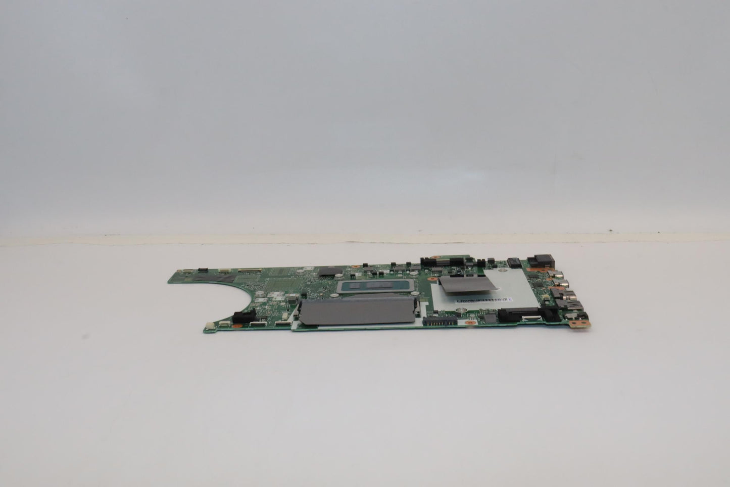 Lenovo Bdplanar I71265Uvp16G211Vpwiny - 5B21J76641