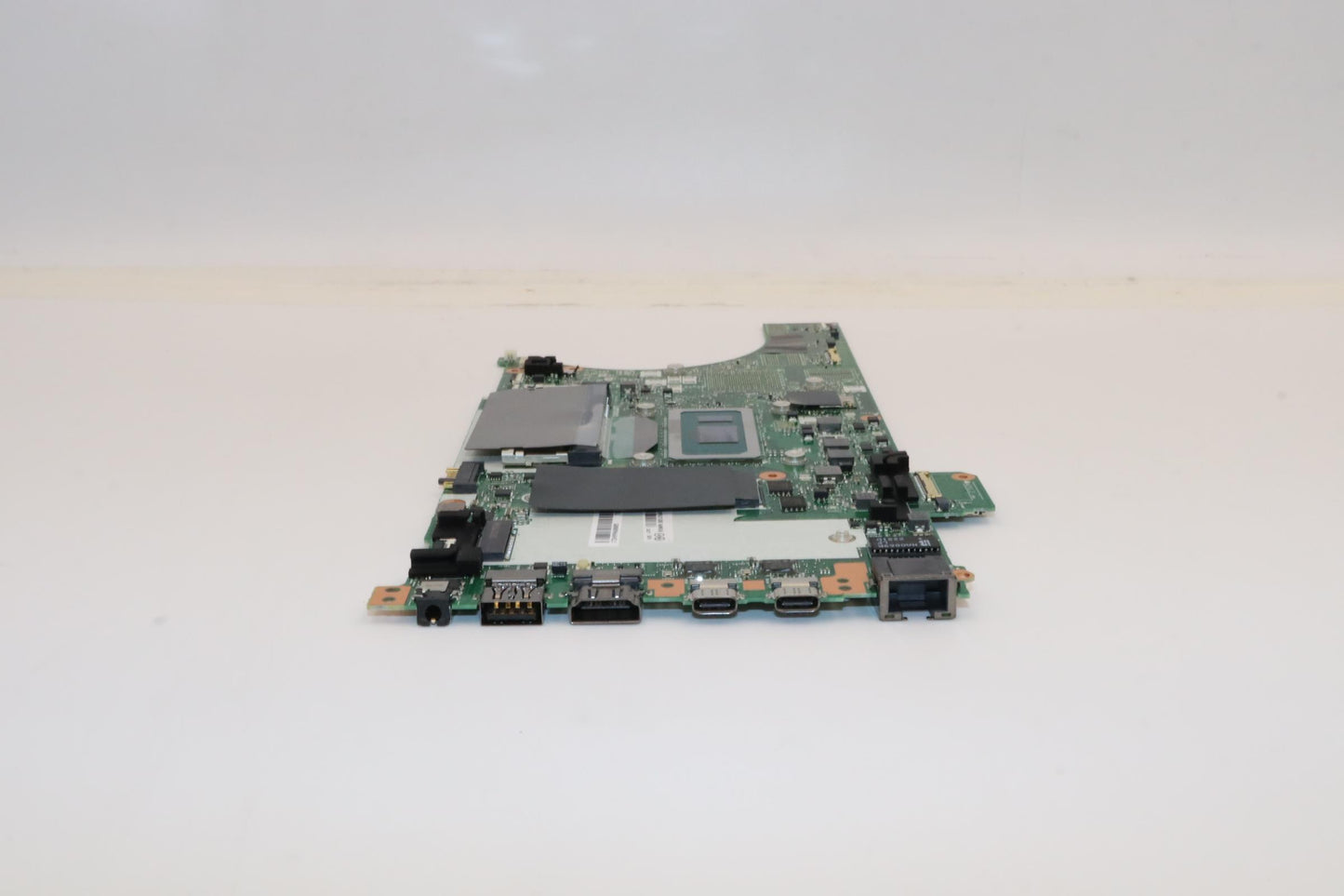 Lenovo Bdplanar I71265Uvp16G211Vpnoky - 5B21J76643