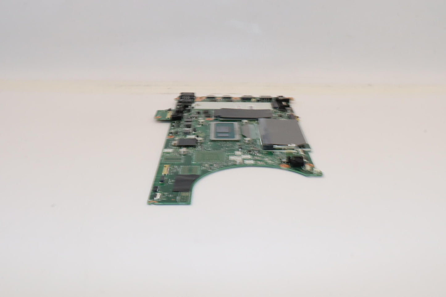 Lenovo Bdplanar I71265Uvp16G211Vpnoky - 5B21J76643