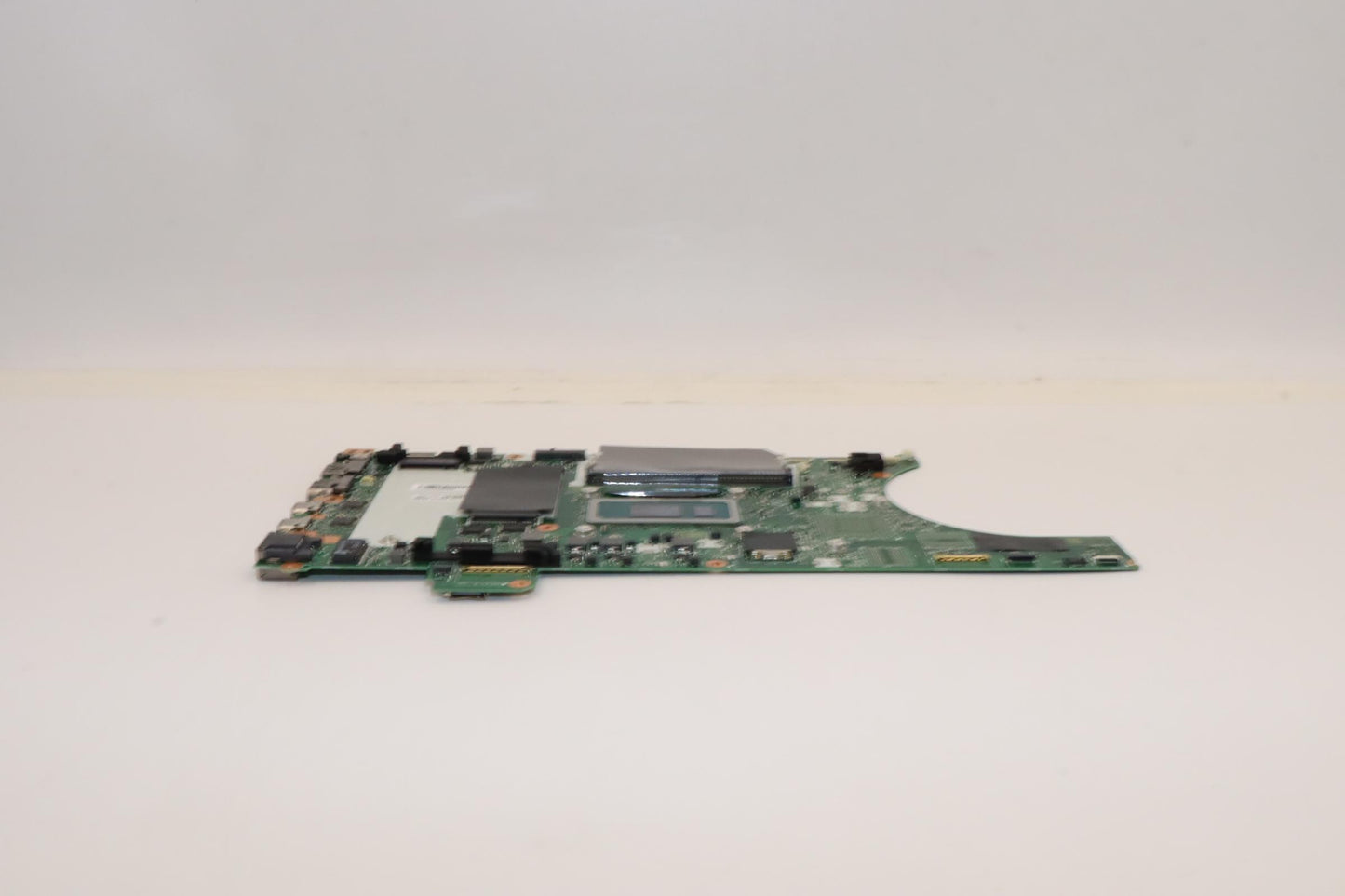 Lenovo Bdplanar I71265Uvp16G211Vpnoky - 5B21J76643