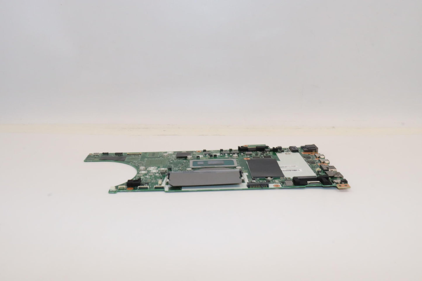 Lenovo Bdplanar I71265Uvp16G211Vpnoky - 5B21J76643
