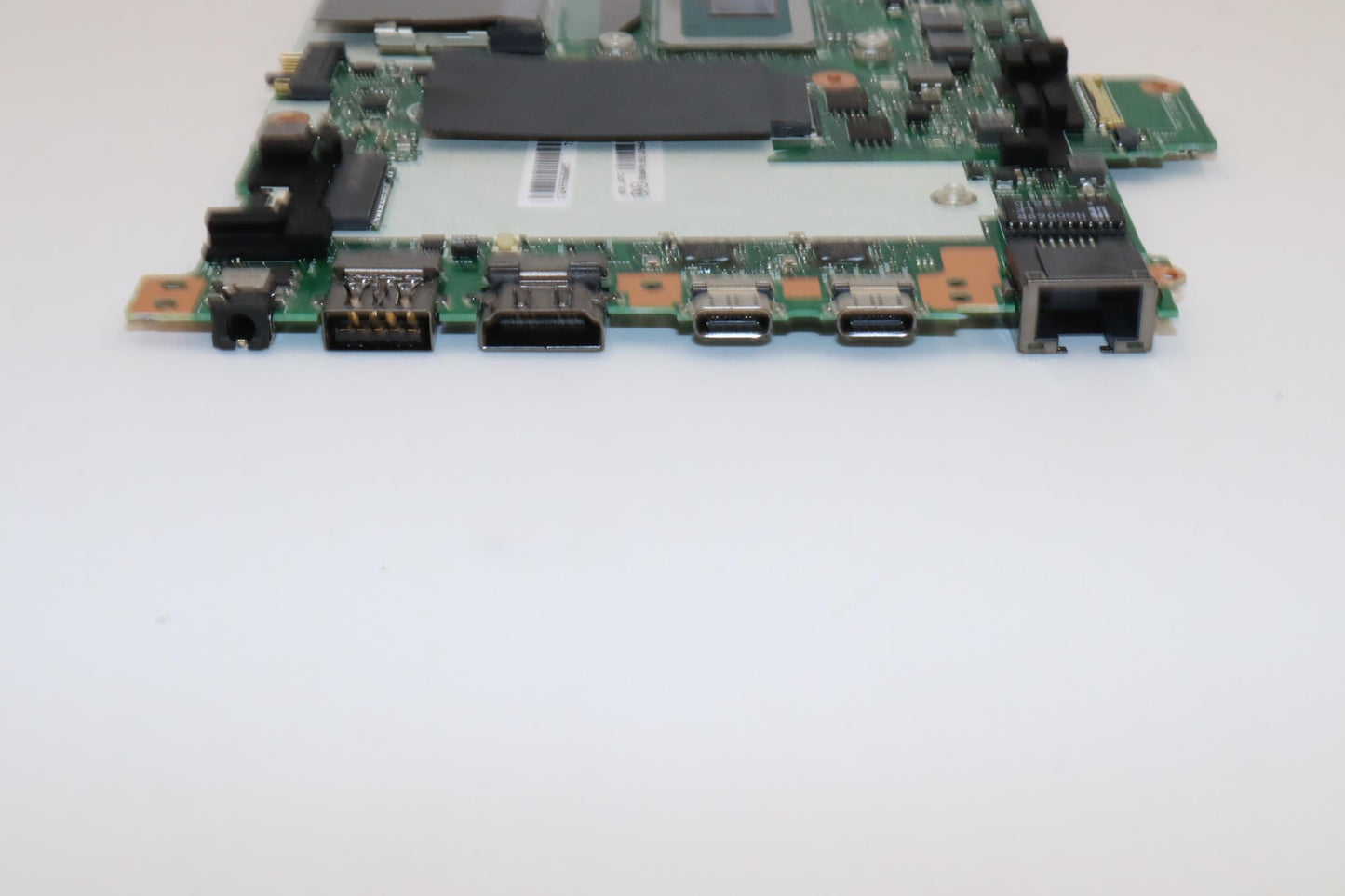 Lenovo Bdplanar I71265Uvp16G211Vpnoky - 5B21J76643