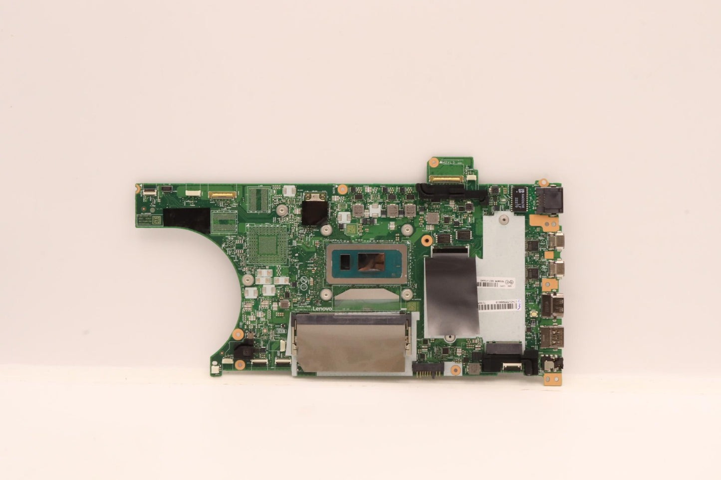 Lenovo Bdplanar I71265Uvp16G211Vpwiny - 5B21J76645