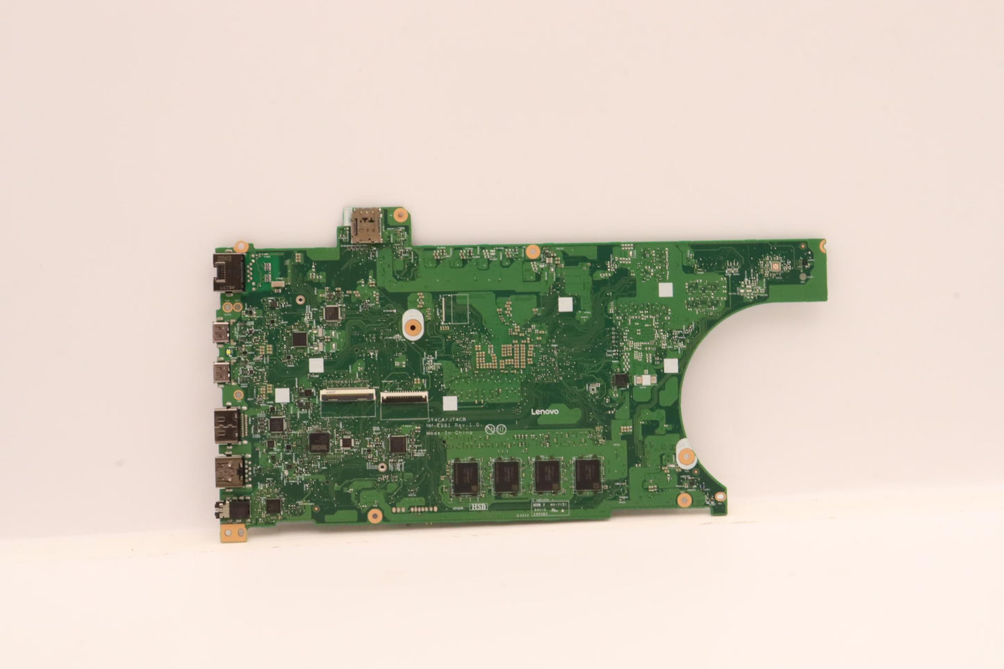 Lenovo Bdplanar I71265Uvp16G211Vpwiny - 5B21J76645