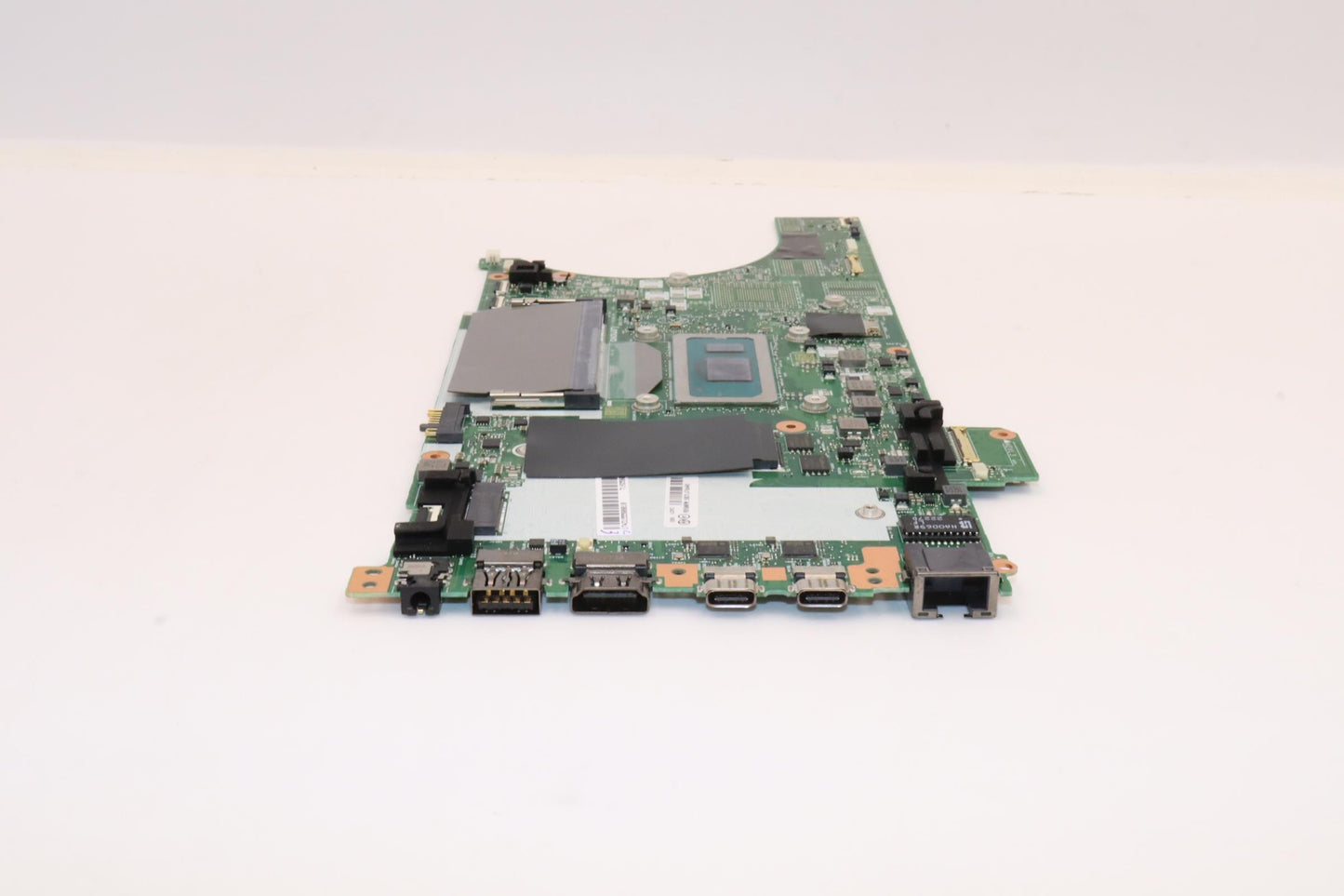 Lenovo Bdplanar I71265Uvp16G211Vpwiny - 5B21J76645