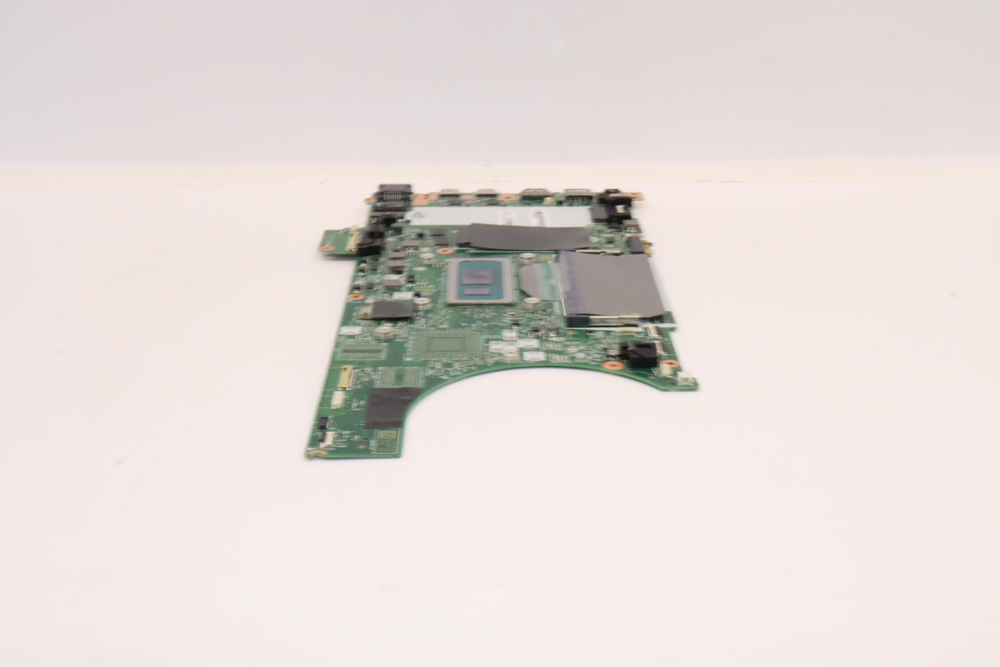 Lenovo Bdplanar I71265Uvp16G211Vpwiny - 5B21J76645