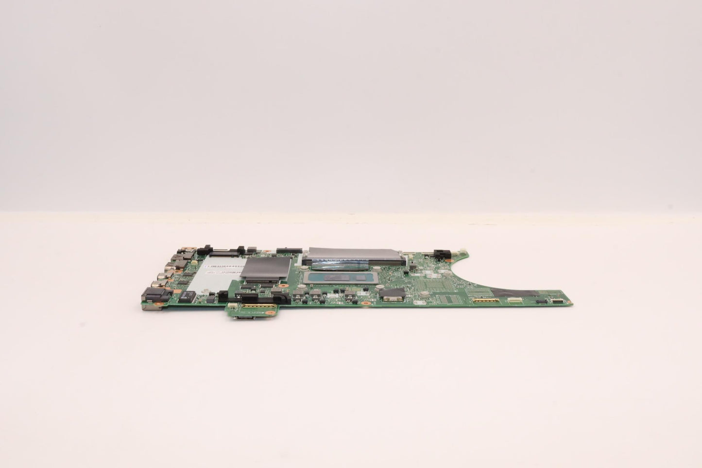 Lenovo Bdplanar I71265Uvp16G211Vpwiny - 5B21J76645