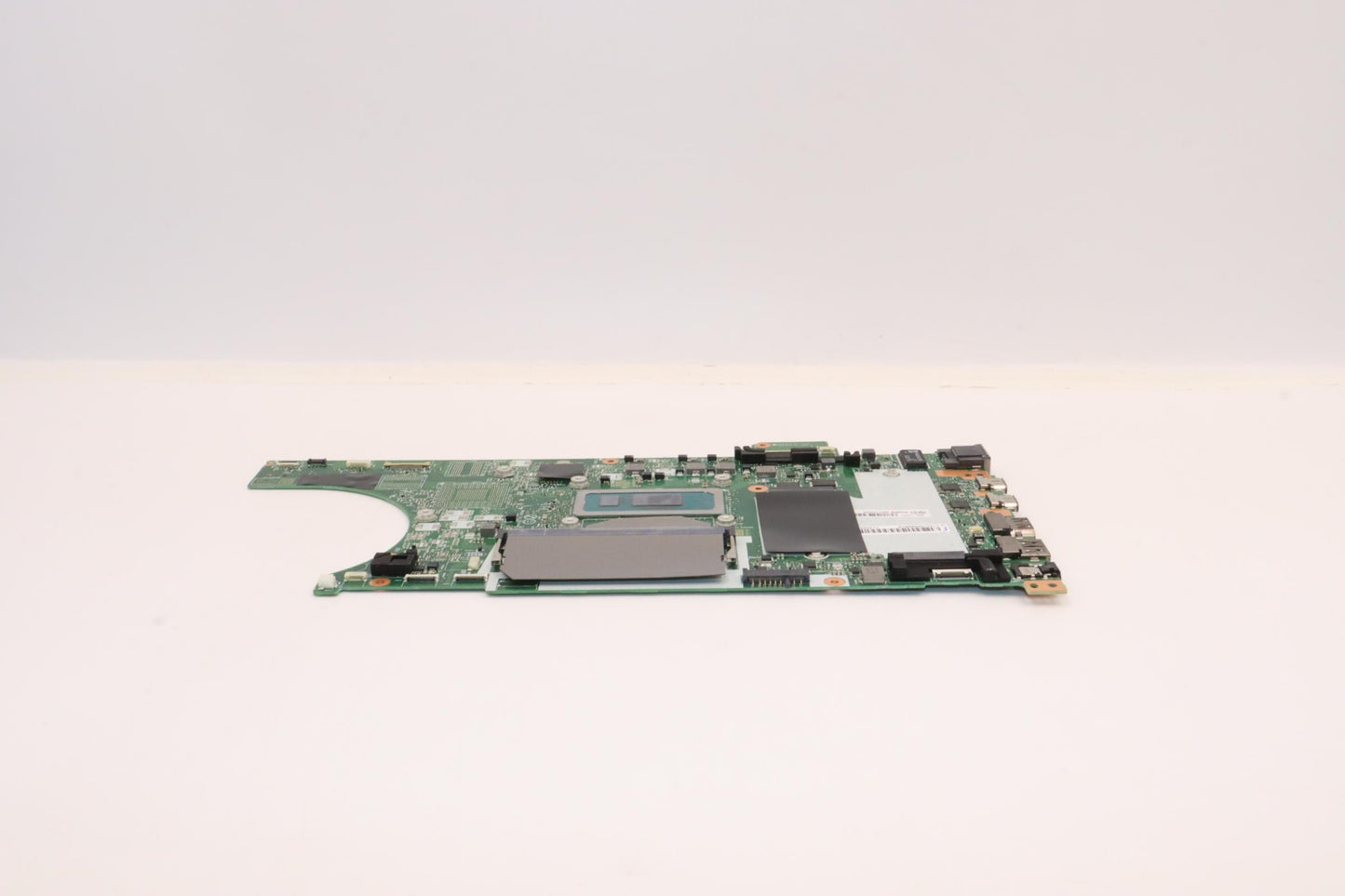 Lenovo Bdplanar I71265Uvp16G211Vpwiny - 5B21J76645