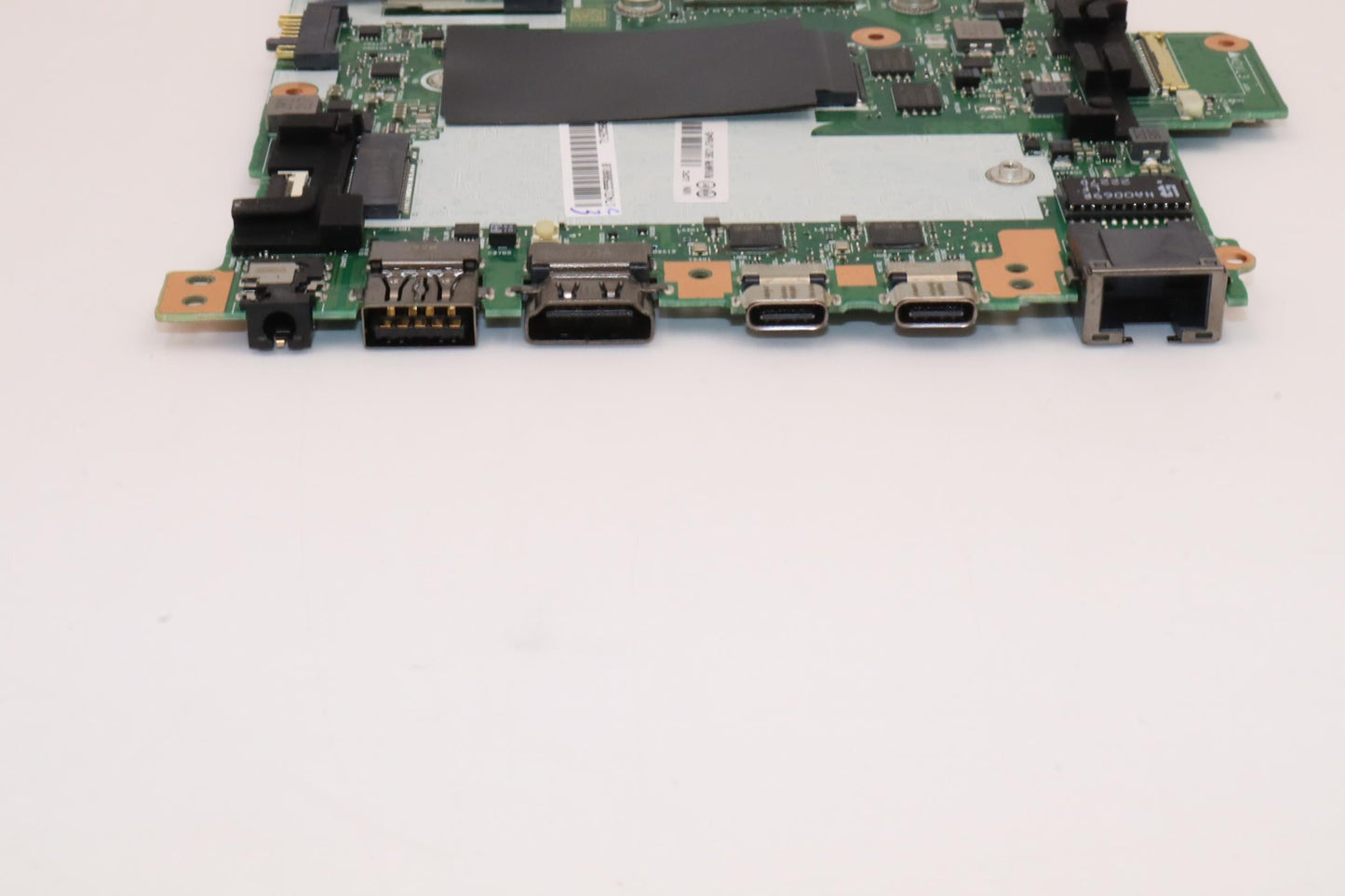 Lenovo Bdplanar I71265Uvp16G211Vpwiny - 5B21J76645