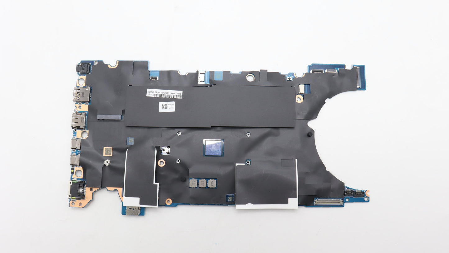 Lenovo Bdplanar Fl R3 5425U Npl Win N - 5B21J76653