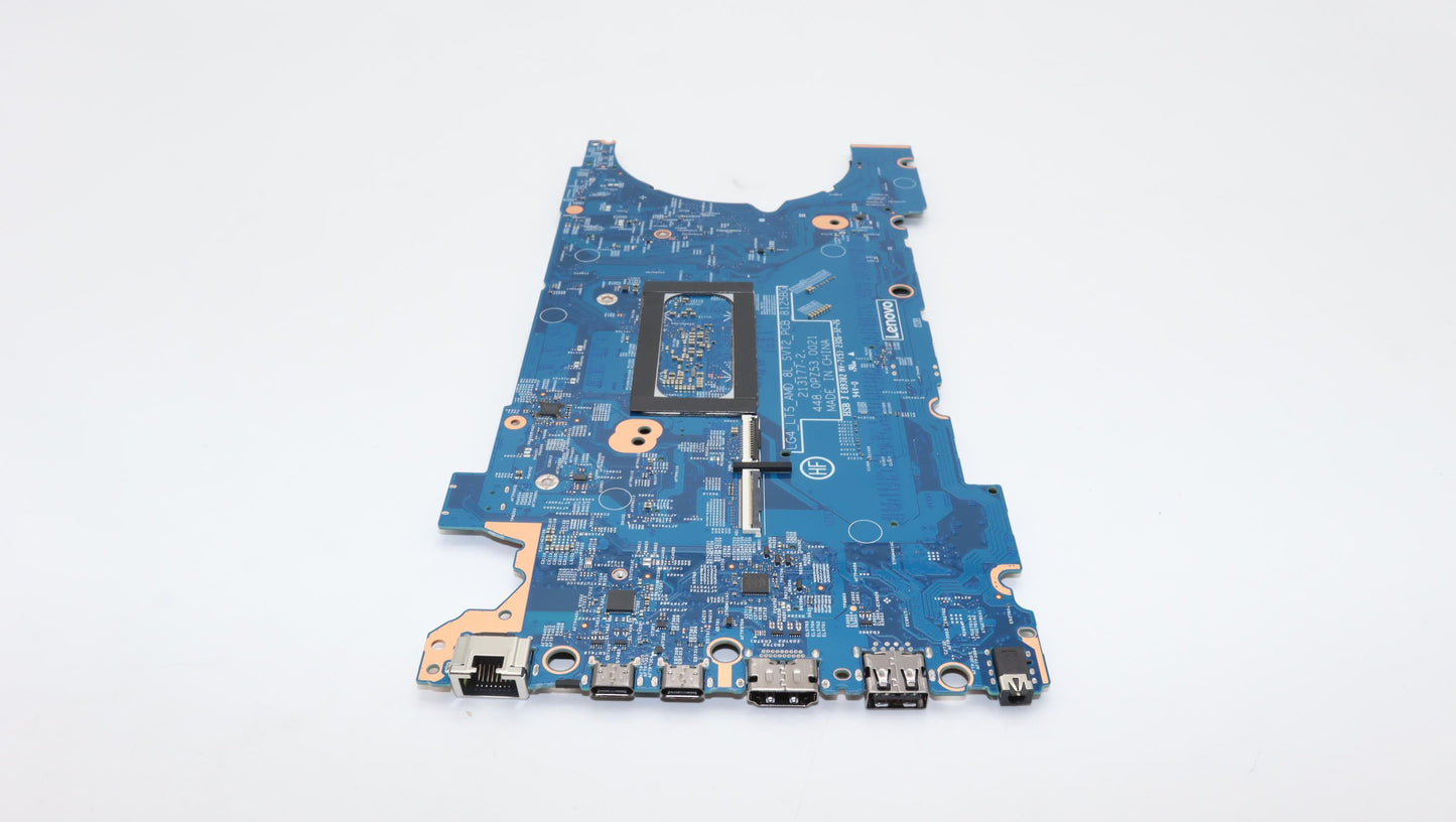 Lenovo Bdplanar Fl R3 5425U Npl Win N - 5B21J76653