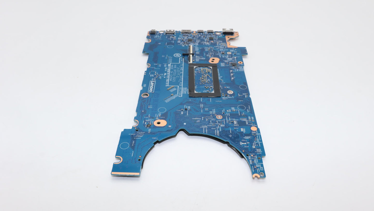 Lenovo Bdplanar Fl R3 5425U Npl Win N - 5B21J76653