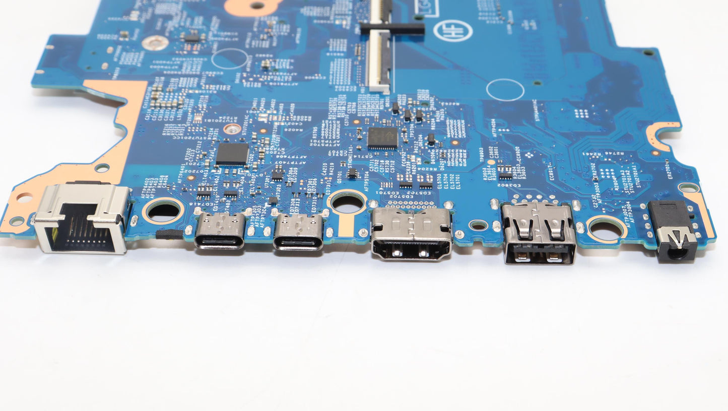 Lenovo Bdplanar Fl R3 5425U Npl Win N - 5B21J76653