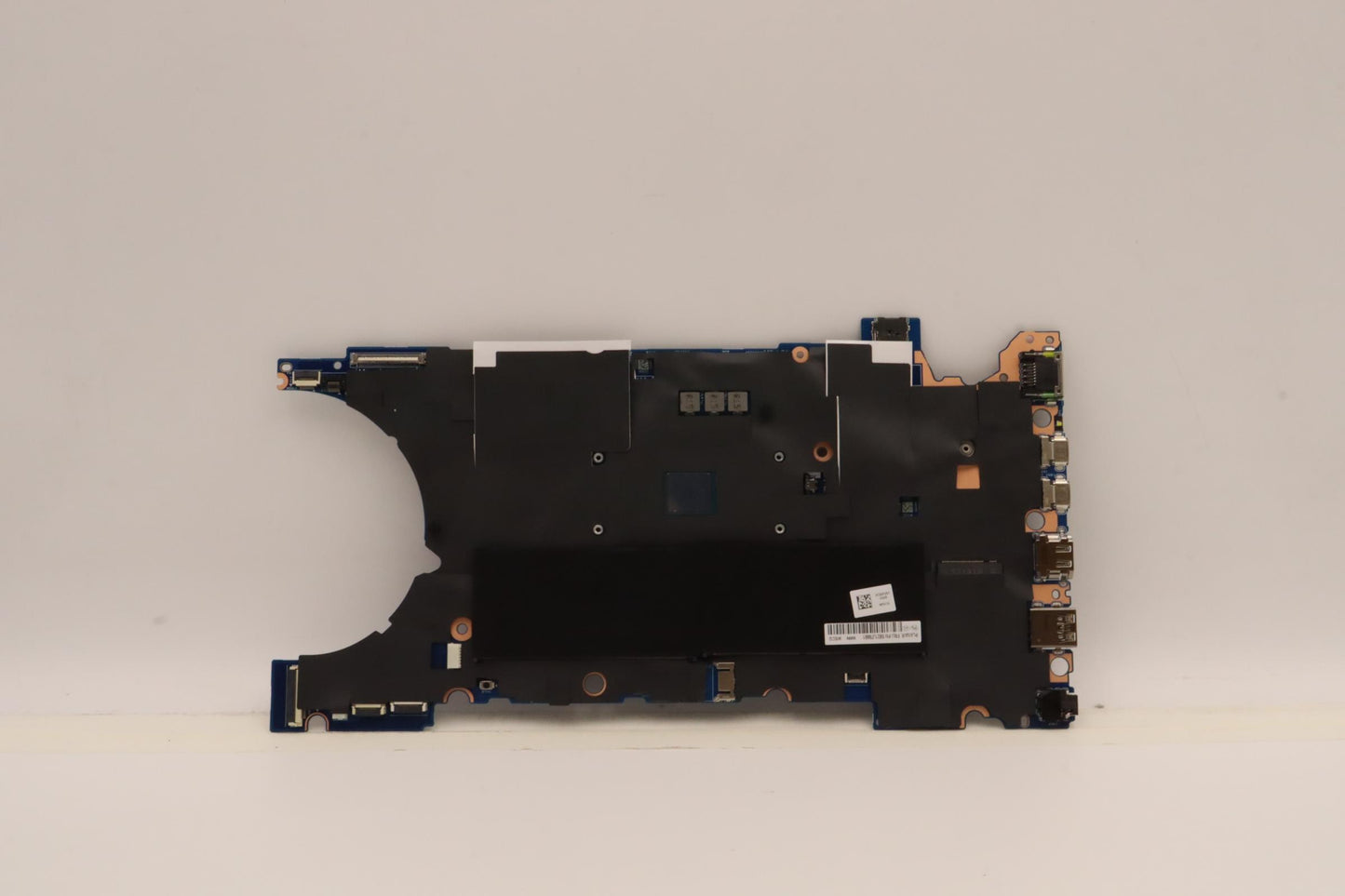 Lenovo Bdplanar Fl R5 5625U Npl Win N - 5B21J76661