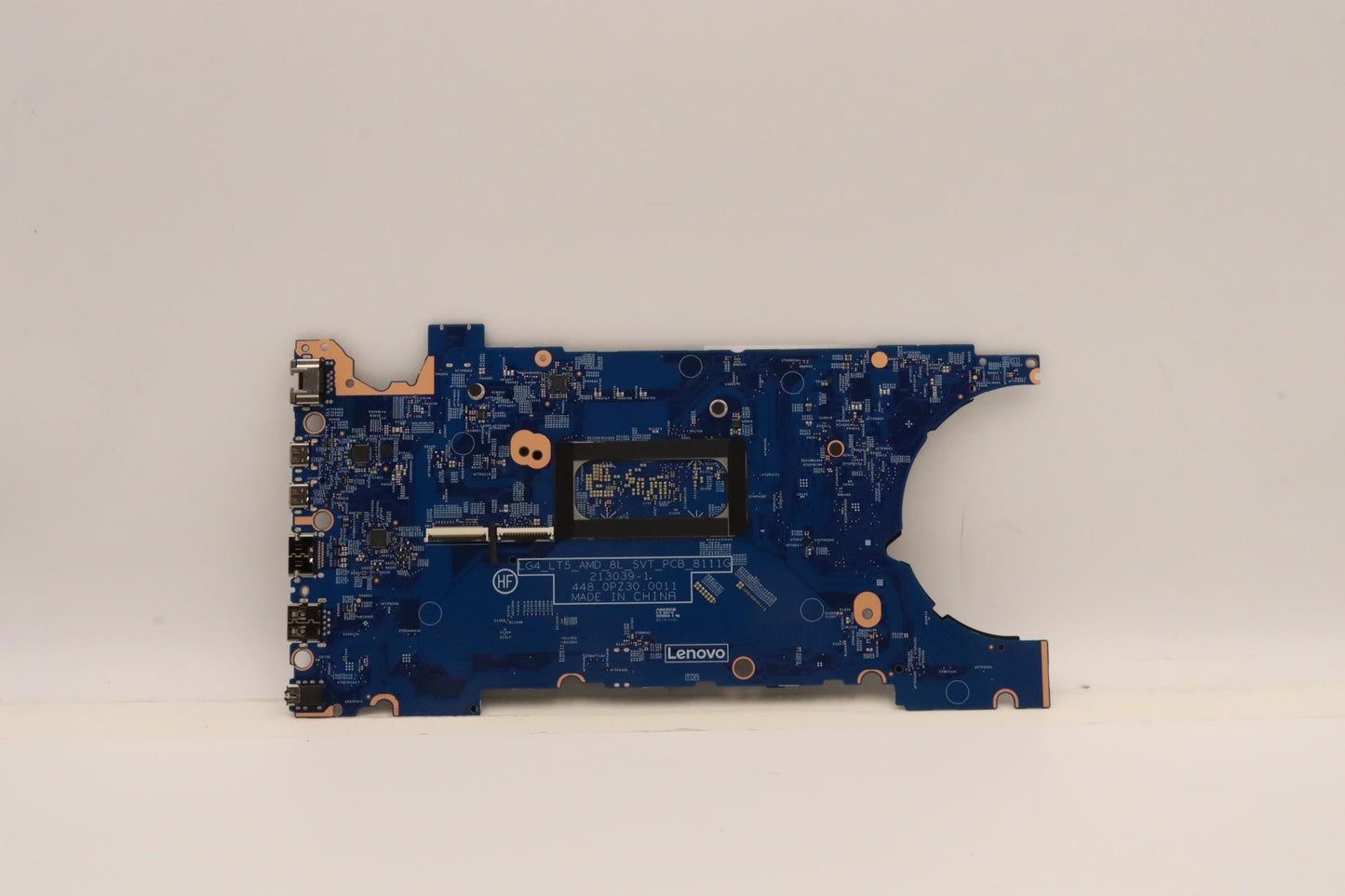 Lenovo Bdplanar Fl R5 5625U Npl Win N - 5B21J76661