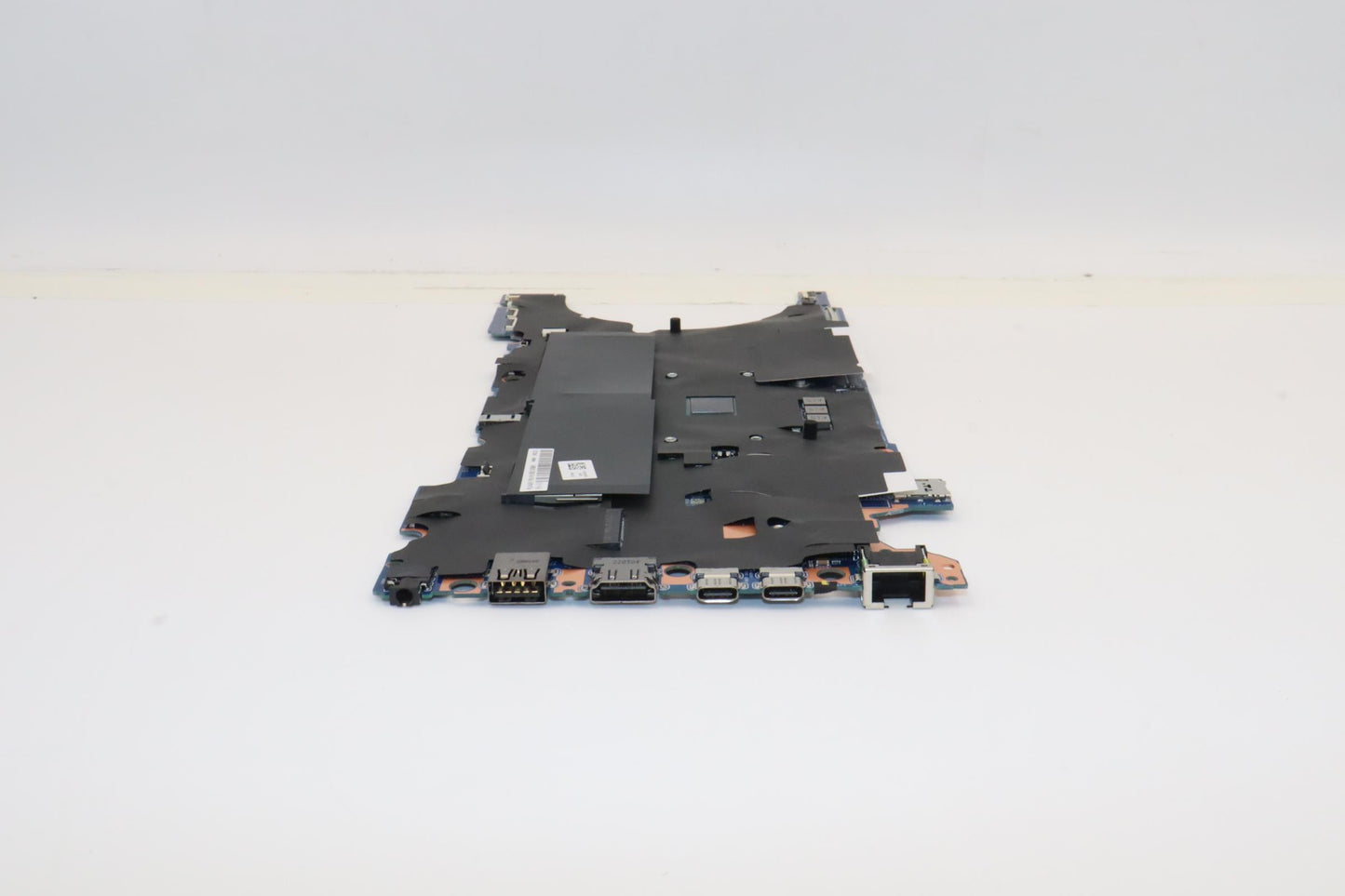 Lenovo Bdplanar Fl R5 5625U Npl Win N - 5B21J76661