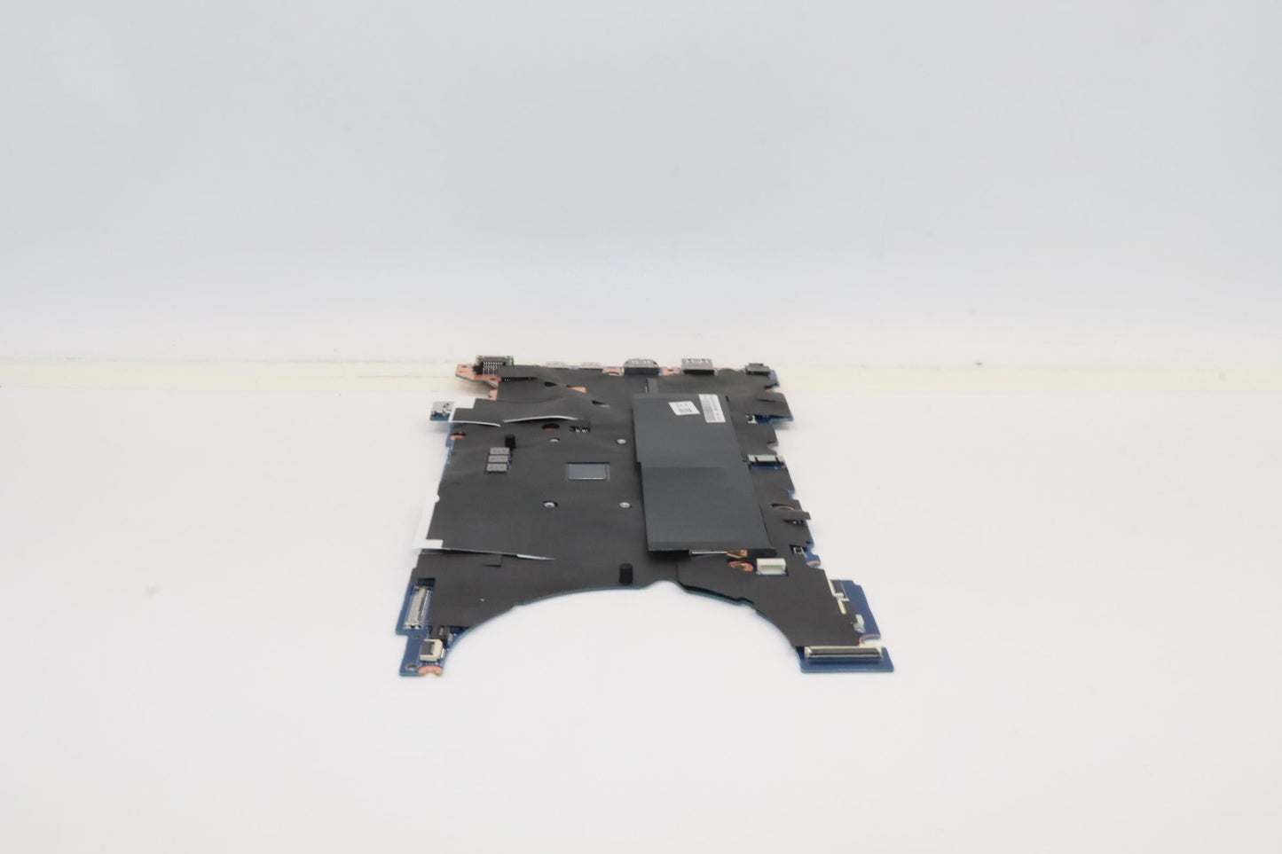 Lenovo Bdplanar Fl R5 5625U Npl Win N - 5B21J76661