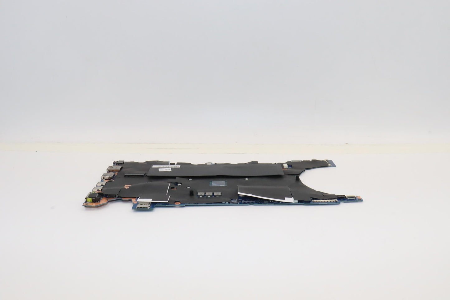 Lenovo Bdplanar Fl R5 5625U Npl Win N - 5B21J76661