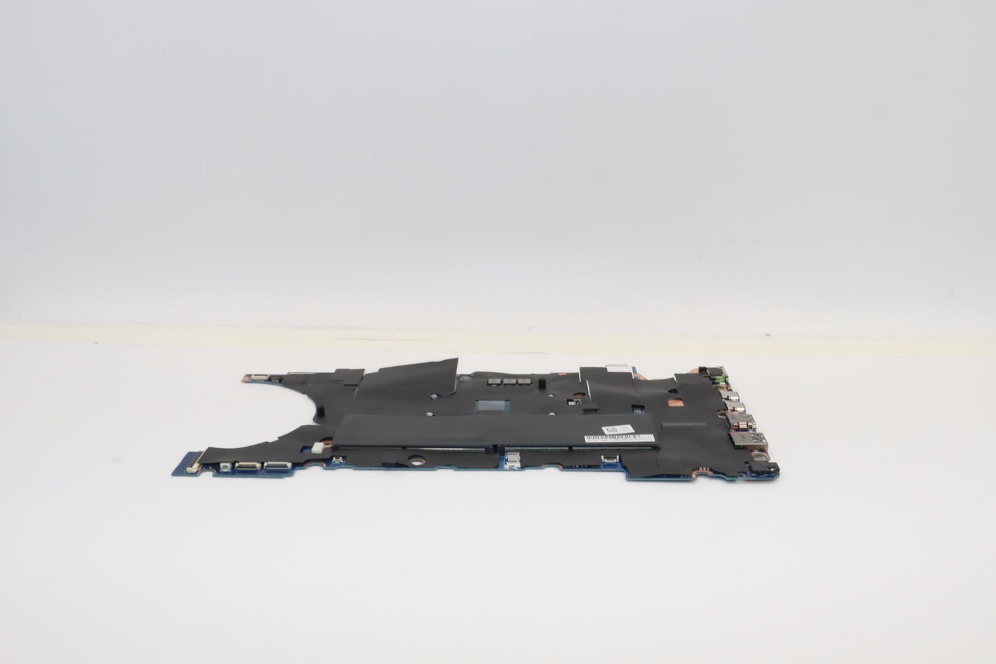 Lenovo Bdplanar Fl R5 5625U Npl Win N - 5B21J76661