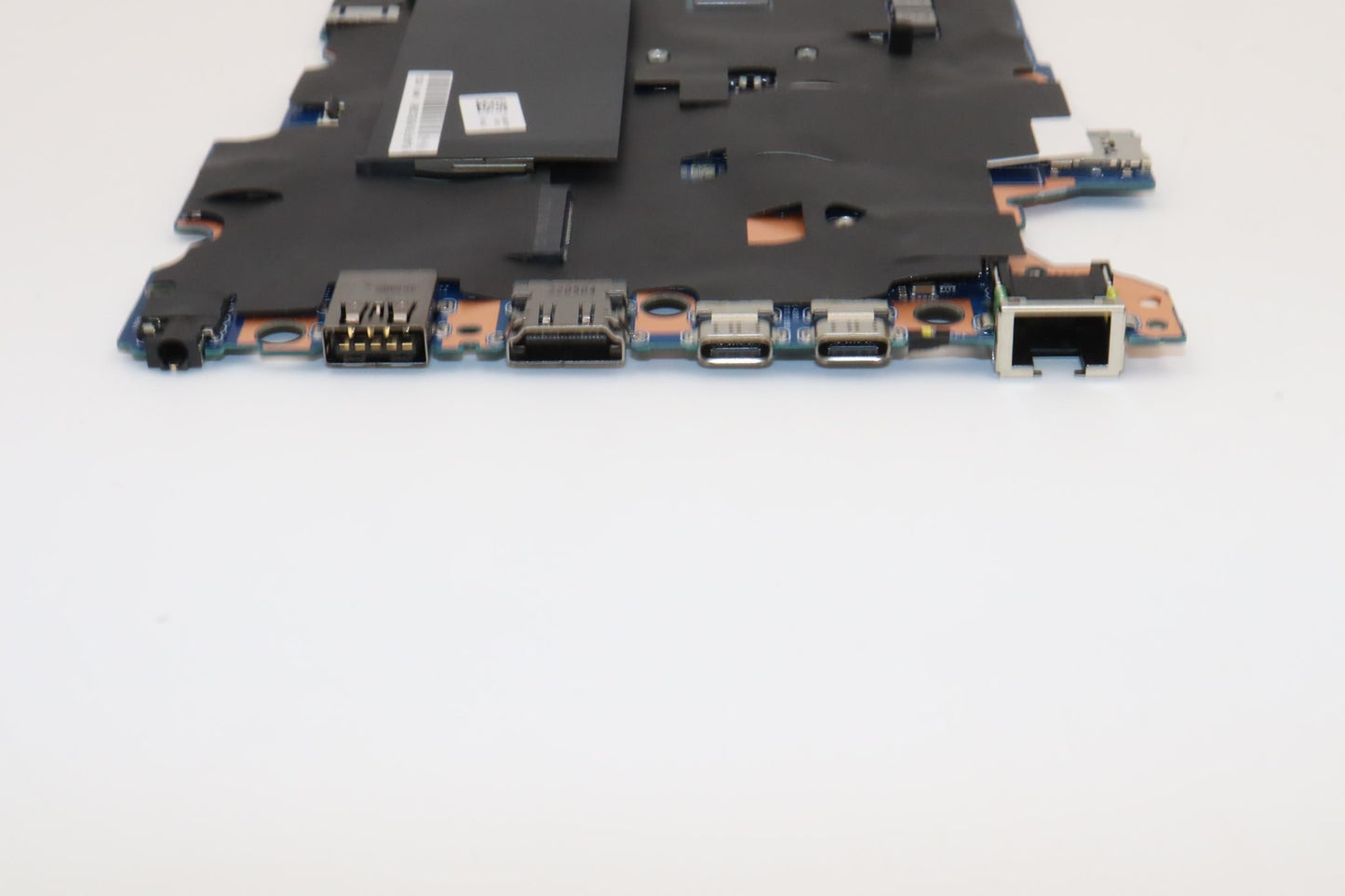 Lenovo Bdplanar Fl R5 5625U Npl Win N - 5B21J76661
