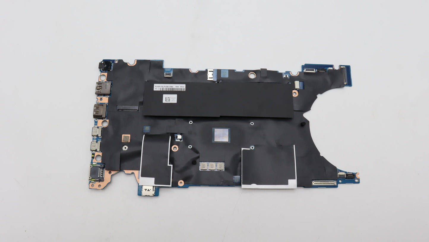Lenovo Bdplanar Fl R5 5625U Npl Nok N - 5B21J76663