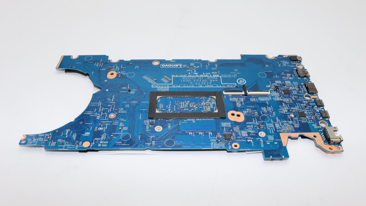 Lenovo Bdplanar Fl R5 5625U Npl Nok N - 5B21J76663