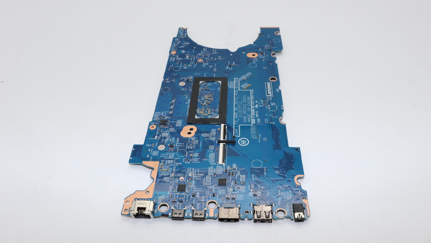 Lenovo Bdplanar Fl R5 5625U Npl Nok N - 5B21J76663