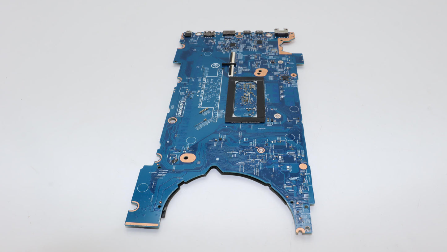 Lenovo Bdplanar Fl R5 5625U Npl Nok N - 5B21J76663