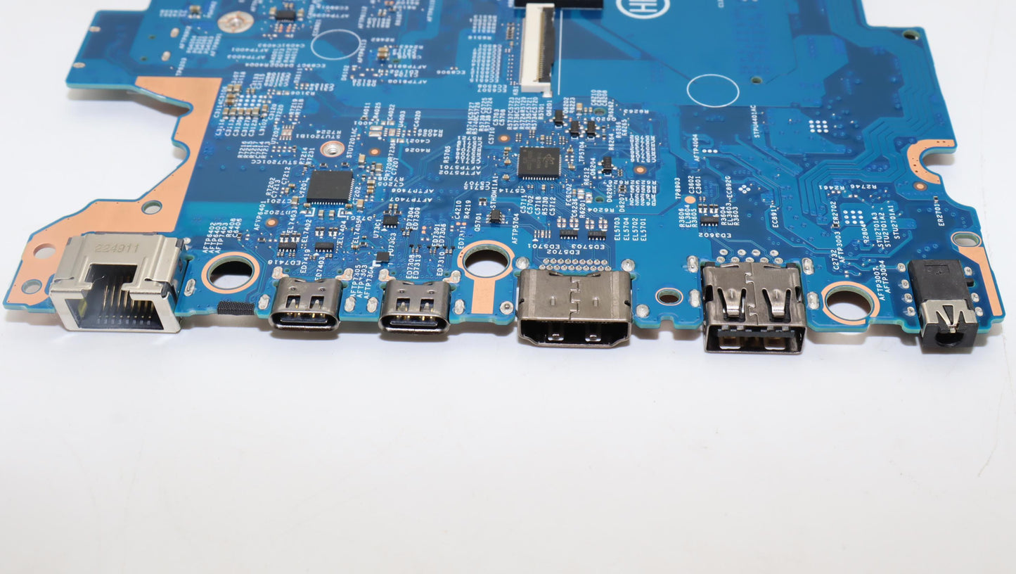 Lenovo Bdplanar Fl R5 5625U Npl Nok N - 5B21J76663