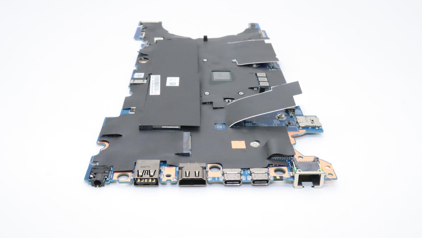 Lenovo Bdplanar Fl R7 5825U Npl Win N - 5B21J76665