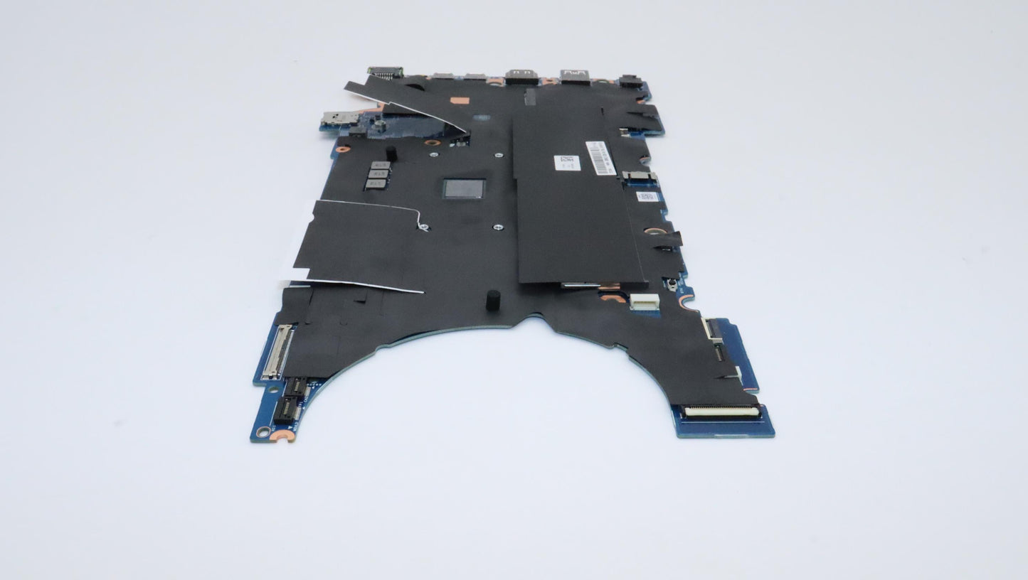 Lenovo Bdplanar Fl R7 5825U Npl Win N - 5B21J76665