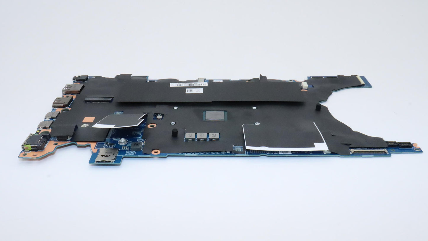 Lenovo Bdplanar Fl R7 5825U Npl Win N - 5B21J76665