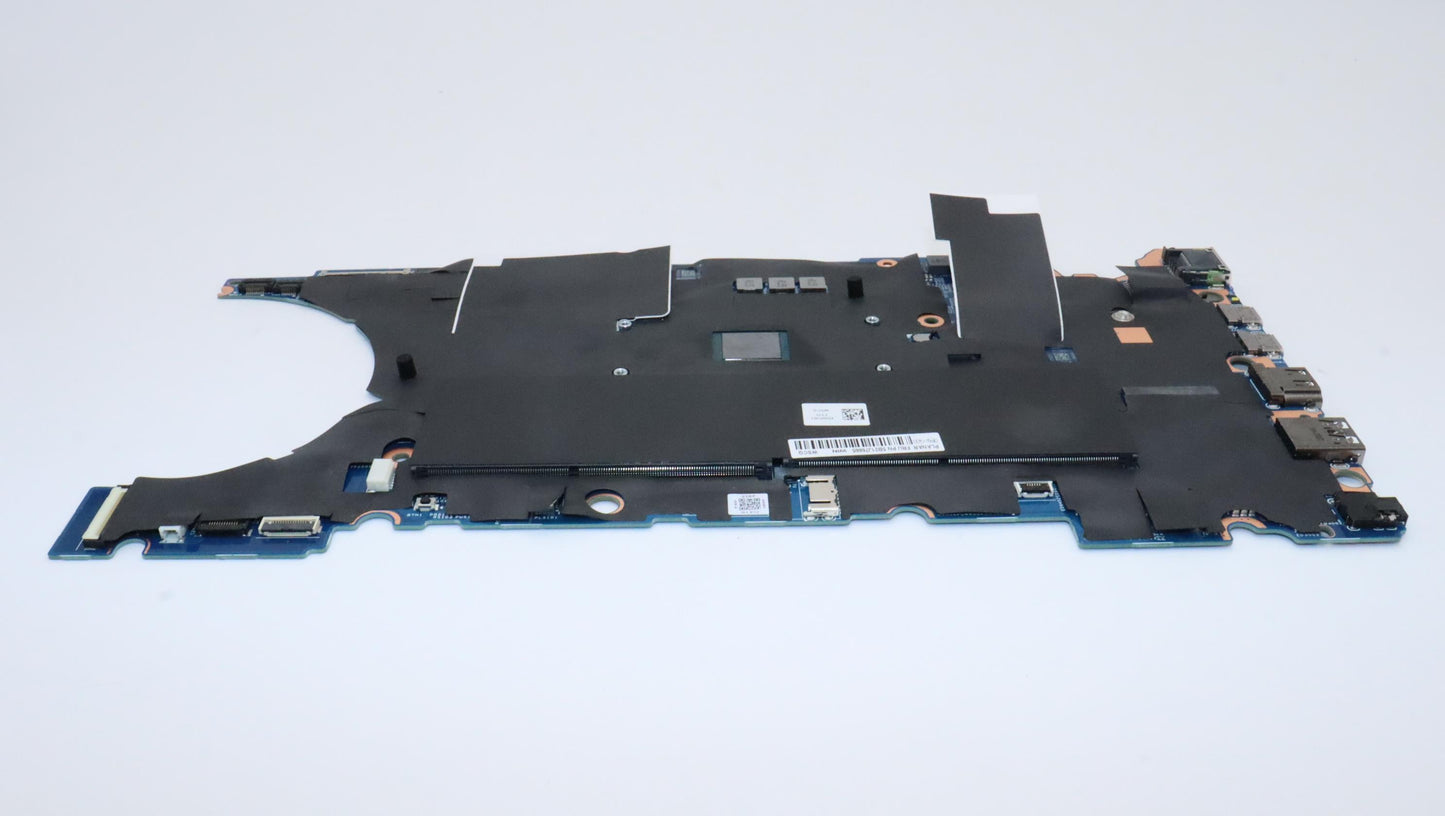Lenovo Bdplanar Fl R7 5825U Npl Win N - 5B21J76665