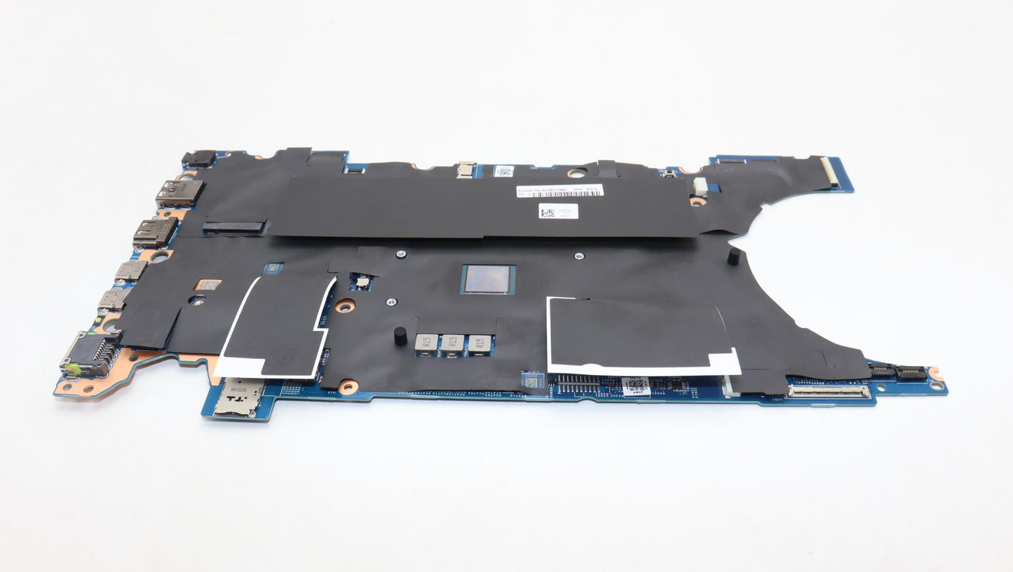 Lenovo Bdplanar Fl R7 5825U Npl Nok N - 5B21J76667