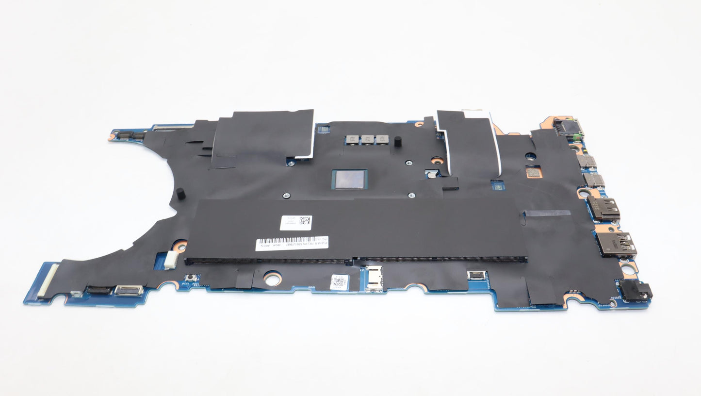 Lenovo Bdplanar Fl R7 5825U Npl Nok N - 5B21J76667