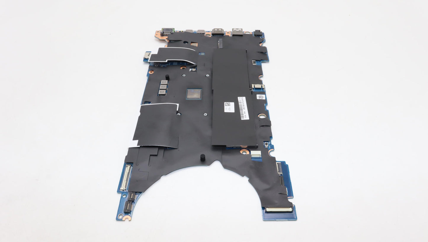 Lenovo Bdplanar Fl R7 5825U Npl Nok N - 5B21J76667